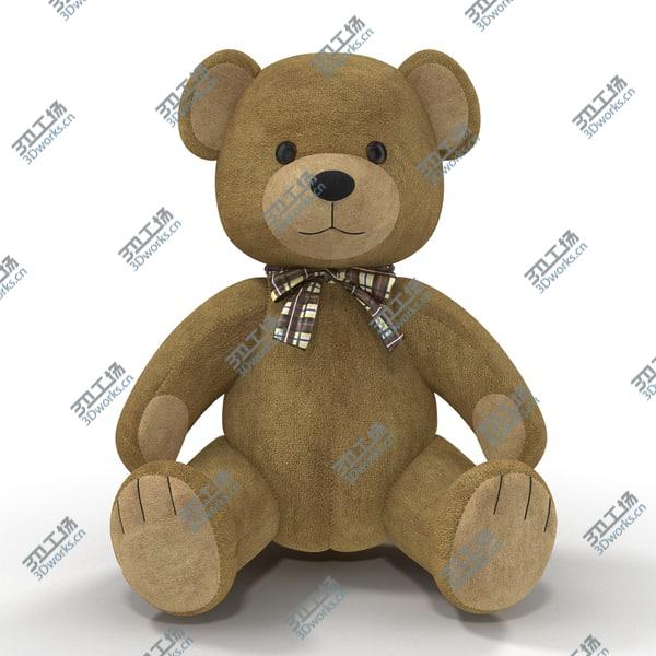 images/goods_img/20210312/Teddy Bear/5.jpg